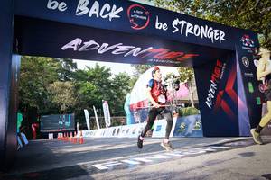 BIB: 
                            <button type="button" onclick="openModal(19540898)" class="btn btn-primary btn-sm float-right btn-popup" data-toggle="modal" data-target=".modal-high-quality">
                        <i class="fas fa-shopping-cart"></i> Add to Cart
                    </button>
                                            <button type="button" onclick="isThisMe(19540898, true)" class="btn btn-success btn-sm float-right btn-popup btn-isme hidden" data-toggle="tooltip" data-placement="bottom" title="นี่คือรูปของคุณใช่ไหม คลิกที่นี่เพื่อเอาเข้าอัลบั้ม">
                        <i class="fas fa-plus"></i> Add to album
                    </button>
                    <button type="button" onclick="isThisMe(19540898, false)" class="btn btn-warning btn-sm float-right btn-popup btn-isnotme hidden">
                        <i class="fas fa-ban"></i> Remove from album
                    </button>